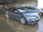 2007 Acura Tsx  zu verkaufen in American Canyon, CA - Side
