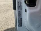 2022 Ram Promaster City Tradesman for Sale in Helena, MT - Front End