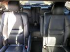 2020 Mazda Cx-9 Grand Touring for Sale in Denver, CO - Side