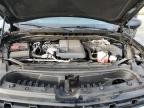 2023 Chevrolet Suburban K1500 Ls for Sale in Spartanburg, SC - Side