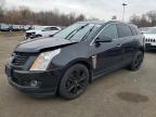 2013 Cadillac Srx Performance Collection იყიდება East Granby-ში, CT - Minor Dent/Scratches