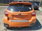 Waldorf, MD에서 판매 중인 2014 Subaru Xv Crosstrek 2.0 Limited - Side