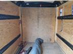 2022 Inte Toy Hauler for Sale in Oklahoma City, OK - All Over