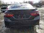 2022 Toyota Camry Night Shade for Sale in Waldorf, MD - Front End