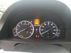 Harleyville, SC에서 판매 중인 2014 Acura Rdx Technology - All Over