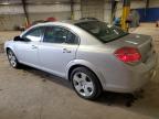 2009 Saturn Aura Xe for Sale in Chalfont, PA - Front End