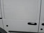 2012 Ford Transit Connect Xl იყიდება Magna-ში, UT - All Over