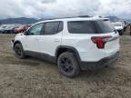 2022 Gmc Acadia At4 for Sale in Helena, MT - Front End