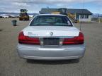 2005 Mercury Grand Marquis Gs for Sale in Helena, MT - Front End