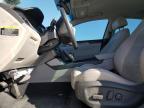 2015 Hyundai Sonata Sport na sprzedaż w Houston, TX - Front End