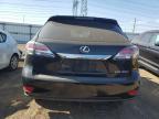 2015 Lexus Rx 350 Base იყიდება Elgin-ში, IL - Front End