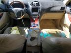 2007 Lexus Es 350 للبيع في Austell، GA - Front End