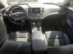2019 Chevrolet Impala Lt for Sale in Kansas City, KS - Front End