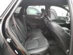 2023 Kia Sportage X Line за продажба в West Warren, MA - Rear End