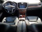 2013 Chrysler 300  за продажба в Davison, MI - Front End