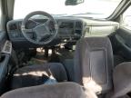 2002 Gmc Sierra K1500 Heavy Duty for Sale in Kansas City, KS - All Over