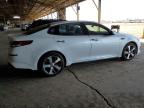 2019 Kia Optima Lx en Venta en Phoenix, AZ - Rear End