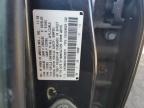 2007 Honda Accord Lx for Sale in New Britain, CT - Front End