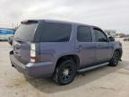 Grand Prairie, TX에서 판매 중인 2014 Chevrolet Tahoe Police - Burn - Interior