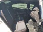 2019 Subaru Wrx Premium for Sale in Prairie Grove, AR - Front End