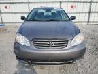 2003 Toyota Corolla Ce for Sale in Walton, KY - Front End