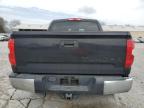 2017 Toyota Tundra Crewmax Sr5 for Sale in Corpus Christi, TX - Front End
