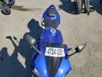 2006 Yamaha Yzfr1 C продається в Martinez, CA - All Over