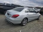 Spartanburg, SC에서 판매 중인 2016 Mercedes-Benz C 300 - Front End