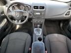 2013 Dodge Avenger Se за продажба в Indianapolis, IN - All Over