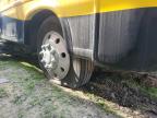 2004 Ford F550 Super Duty Stripped Chassis for Sale in Colton, CA - Minor Dent/Scratches