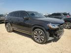 2022 Volkswagen Atlas Cross Sport Sel Premium R-Line for Sale in San Antonio, TX - Front End
