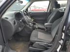 2014 Jeep Patriot Latitude for Sale in Hillsborough, NJ - Front End
