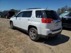 2012 Gmc Terrain Sle for Sale in Theodore, AL - Front End