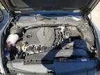 Spartanburg, SC에서 판매 중인 2023 Hyundai Sonata Sel - Front End