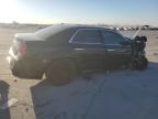 2012 Chrysler 300 Limited na sprzedaż w Lebanon, TN - Front End