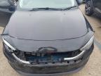 2017 FIAT TIPO LOUNG for sale at Copart NEWBURY