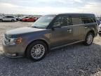 2019 Ford Flex Sel للبيع في Sikeston، MO - Front End
