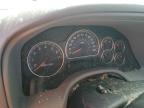 2005 Gmc Envoy  en Venta en Dunn, NC - Rollover
