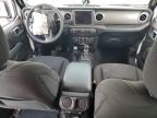2023 Jeep Gladiator Overland იყიდება Lebanon-ში, TN - All Over