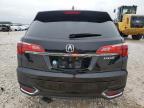 2017 Acura Rdx Advance for Sale in Houston, TX - Front End
