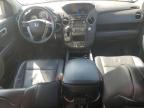 2014 Honda Pilot Touring продається в Dunn, NC - Front End