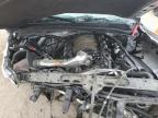 2016 Gmc Sierra K1500 Sle   продається в Greenwell Springs, LA - Front End