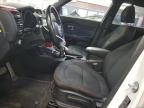 2014 Kia Soul + იყიდება Fort Wayne-ში, IN - Minor Dent/Scratches
