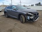 2022 Lexus Rx 350 for Sale in New Britain, CT - Front End