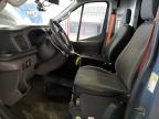 2020 Ford Transit T-250 იყიდება Fort Wayne-ში, IN - Normal Wear