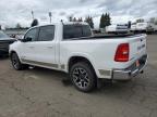 2025 Ram 1500 Laramie for Sale in Woodburn, OR - Side