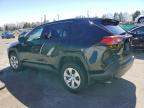 2023 Toyota Rav4 Le for Sale in Denver, CO - Side