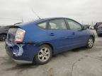 2008 Toyota Prius  за продажба в Sun Valley, CA - Rear End