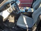 2020 Land Rover Range Rover Evoque S продається в Bridgeton, MO - Front End