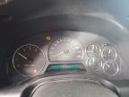 2007 Saab 9-7X 5.3I for Sale in Memphis, TN - Front End